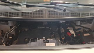 TOYOTA Proace 1.5D 100CV GX Plus 1PL 2PT L1