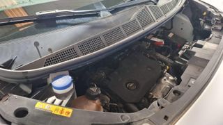 TOYOTA Proace 1.5D 100CV GX Plus 1PL 2PT L1