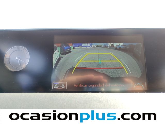 Lexus UX 250h Executive Navigation 135 kW (184 CV)