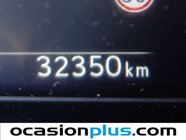 Lexus UX 250h Executive Navigation 135 kW (184 CV)
