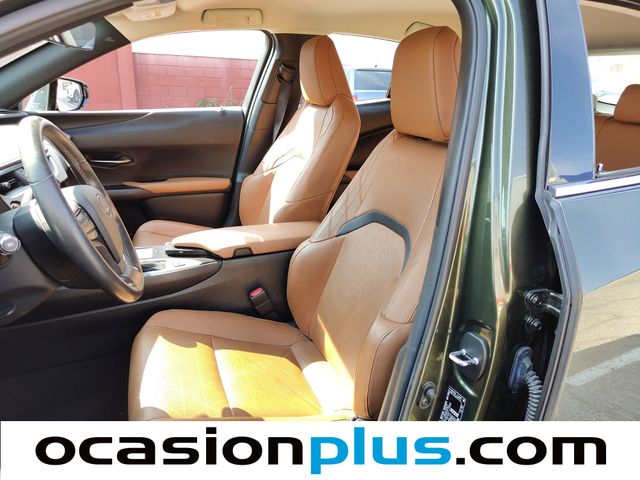 Lexus UX 250h Executive Navigation 135 kW (184 CV)