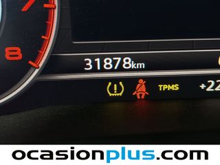 Audi A4 Advanced 35 TFSI 110 kW (150 CV) S tronic