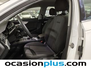 Audi A4 Advanced 35 TFSI 110 kW (150 CV) S tronic