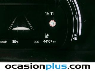Toyota Aygo X Cross 1.0 VVT-I Play 53 kW (72 CV)