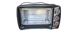 Forno elettrico MXD 1500W