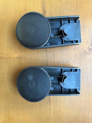 Seggiolino auto Cybex Cloud i-Size + base per auto