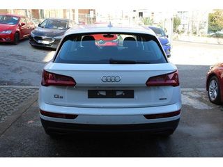 AUDI Q5 ADVANCED 50 TFSI E QUATTRO-ULTRA