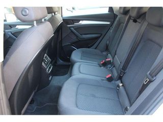 AUDI Q5 ADVANCED 50 TFSI E QUATTRO-ULTRA