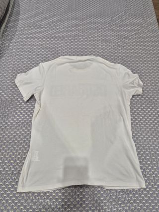 T shirt dsquared taglia L 