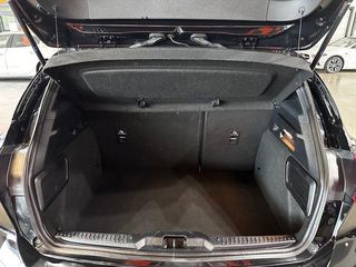 FORD FOCUS 1.0 ECOB. MHEV 92KW ST-LINE DESIGN SIP