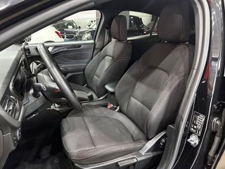 FORD FOCUS 1.0 ECOB. MHEV 92KW ST-LINE DESIGN SIP