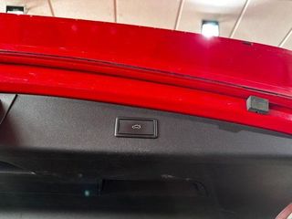 SEAT LEON 1.5 ETSI 110KW DSG-7 S&S FR GO L