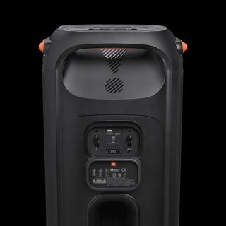 JBL PartyBox 710 - 800W