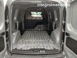 Renault Express 1.5 Blue dCi Confort 70kW 