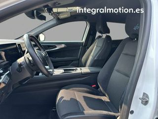 Renault Austral 1.2 E-Tech Hibrido Techno Esprit Alpine 146kW 