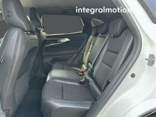 Renault Austral 1.2 E-Tech Hibrido Techno Esprit Alpine 146kW 