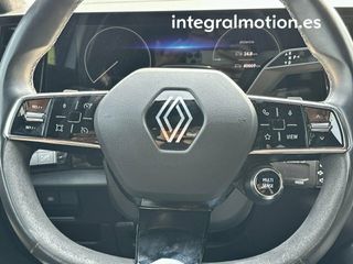 Renault Austral 1.2 E-Tech Hibrido Techno Esprit Alpine 146kW 