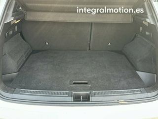 Renault Austral 1.2 E-Tech Hibrido Techno Esprit Alpine 146kW 