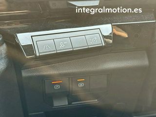 Renault Austral 1.2 E-Tech Hibrido Techno Esprit Alpine 146kW 