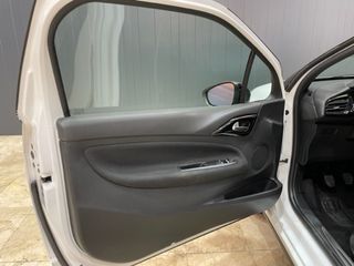 DS DS 3 PureTech 82 Desire