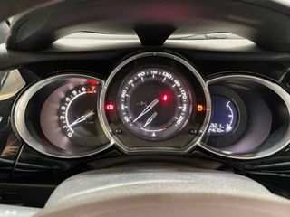 DS DS 3 PureTech 82 Desire
