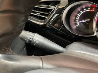 DS DS 3 PureTech 82 Desire