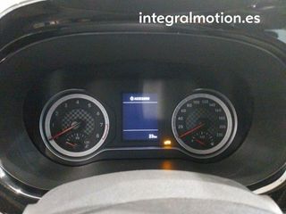 Hyundai i10 1.0 Tecno