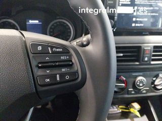 Hyundai i10 1.0 Tecno