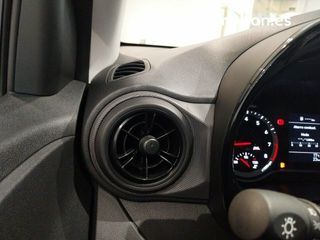 Hyundai i10 1.0 Tecno
