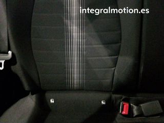 Hyundai i10 1.0 Tecno