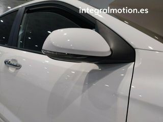 Hyundai i10 1.0 Tecno