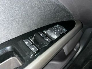 Ford Mondeo 2.0 Híbrido 138kW Titanium HEV AT SB