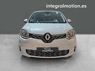 Renault Twingo Zen 60 kW R80 batería 20kWh