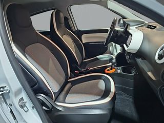Renault Twingo Zen 60 kW R80 batería 20kWh