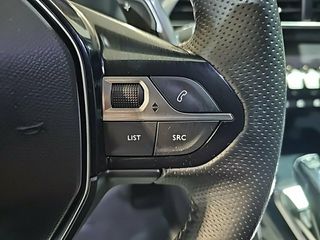 Peugeot 3008 Hybrid 225 e-EAT8 GT
