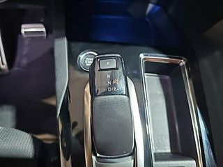 Peugeot 3008 Hybrid 225 e-EAT8 GT