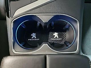 Peugeot 3008 Hybrid 225 e-EAT8 GT
