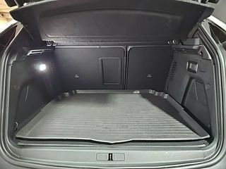 Peugeot 3008 Hybrid 225 e-EAT8 GT