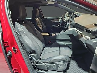 Peugeot 3008 Hybrid 225 e-EAT8 GT