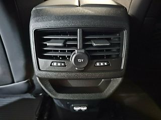 Peugeot 3008 Hybrid 225 e-EAT8 GT
