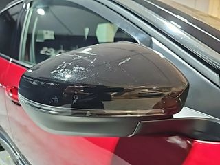 Peugeot 3008 Hybrid 225 e-EAT8 GT
