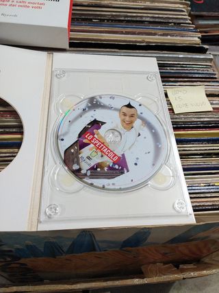 Uno Arturo Centomila