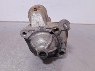 Renault 5159165 8200331251 motor arranque laguna