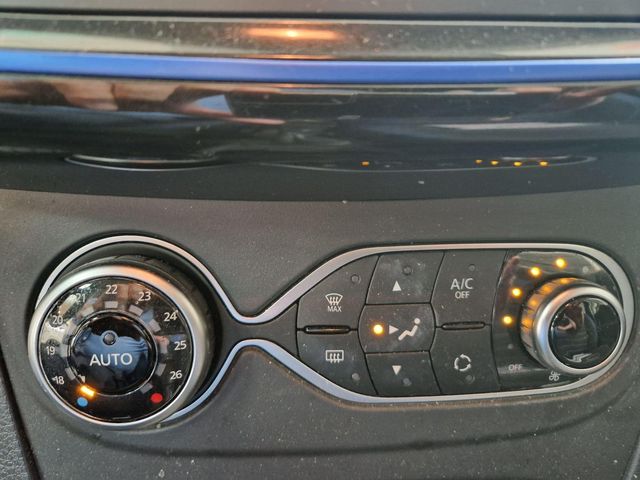 DACIA Sandero Diesel Sandero 1.5 Blue dCi Stepway Serie Limitada Aniversario 70kW