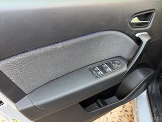RENAULT Captur Captur TCe GPF Micro Híbrido Techno EDC 117kW