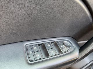 DACIA Duster Diesel Duster Diesel Duster 1.5Blue dCi Serie Limitada Aniversario 4x2