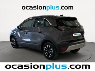Opel Crossland 1.5D Elegance 81 kW (110 CV)