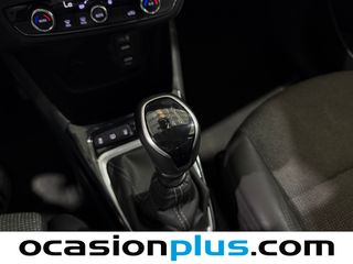Opel Crossland 1.5D Elegance 81 kW (110 CV)