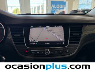 Opel Crossland 1.5D Elegance 81 kW (110 CV)