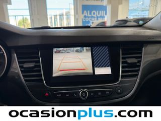 Opel Crossland 1.5D Elegance 81 kW (110 CV)